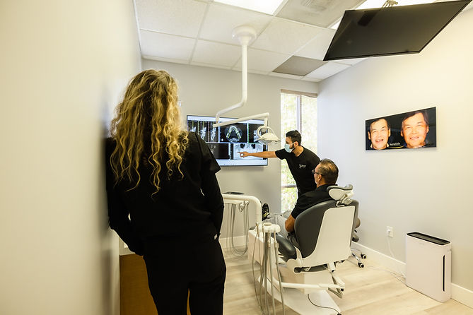 20220518-newlifeimplantcenter-16.jpg
