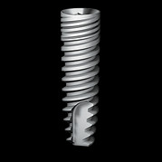 ice-implant.jpg
