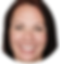 5_edited.png