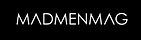 Captura de pantalla 2021-05-05 a las 14.