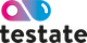 testate.png