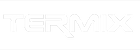 Termix logo.jpeg