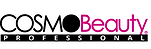 cosmobeauty.png