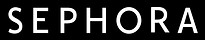 sephora.jpeg