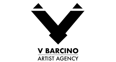 V BARCINO ARTIST AGENCY 