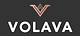 volava.jpeg