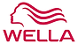 wella.png