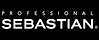 sebastian.png