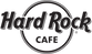 hardrockcafe.png