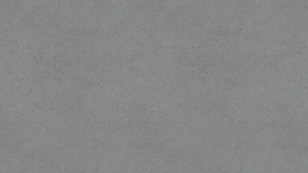 BG-5.jpg