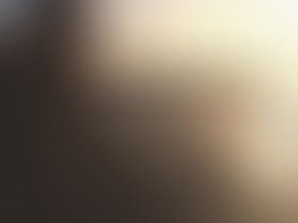 Finding Beauty in the Unexpected: The Unique Perspective of a Soulful Explorer