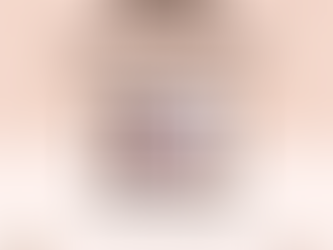 The Power of Paws: How Dogs Improve Our Live