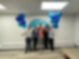 AIM Team
