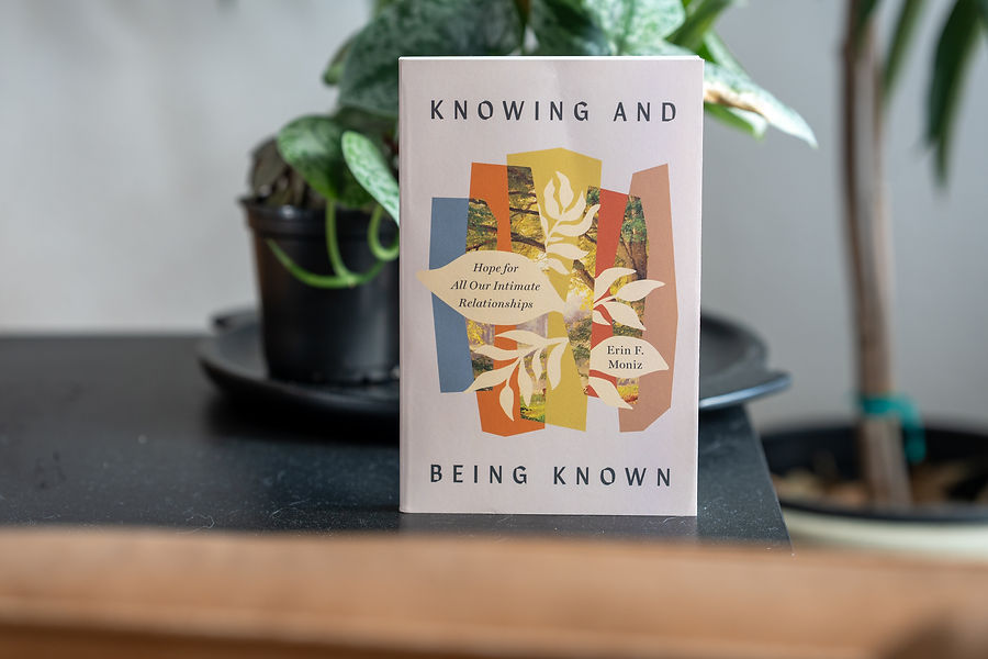 known and being known-7.jpg