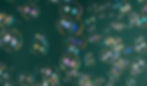 Bubbles.jpg