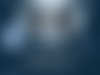 Spit Show Co-Ed Jamboree - Feb 6-8