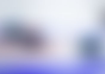 Curling Bonspiel - Feb 21