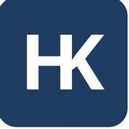 HK Logo
