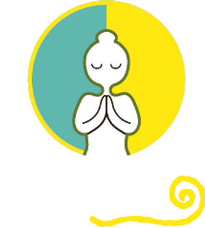 【サイト用】影緑、人白、背景色なし、文字白.png