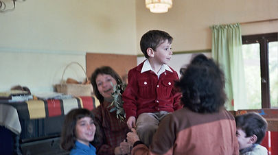 kindergarden1.jpg