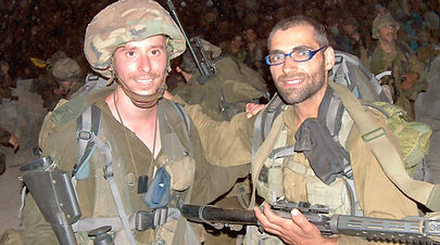 lebanon2.jpg