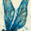 Miniaturebillede: Fra serien "The Blue Dragonfly"