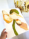 DD71D290-D89B-464A-B2B3-F1FA3C6A880D.jpeg