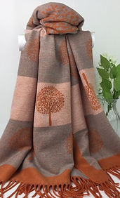 Tan scarf.jpeg