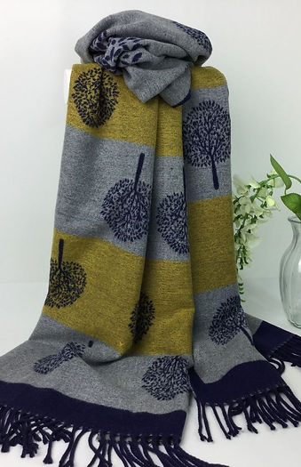 Navy TOL scarf.jpeg