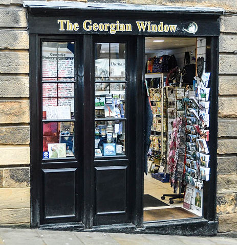 Durham Scarves shop (1 of 1)-2.jpg