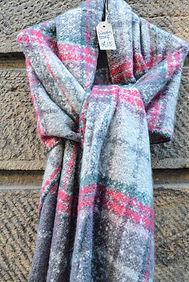 scarf (1 of 1)-2.jpg
