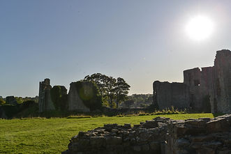 Barnard Castle (1 of 1).jpg