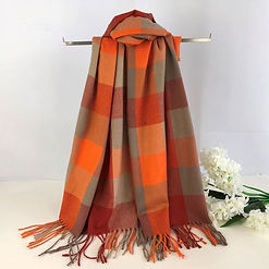 Orange scarf.jpeg