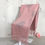 Thumbnail: Pink Mulberry Tree Scarf