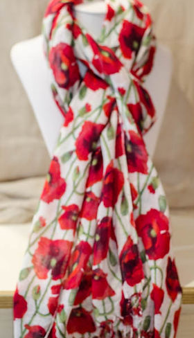 Du Scarves (1 of 1)-4.jpg