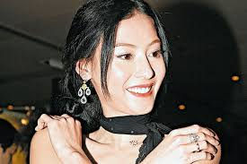 Shiela Chung.jpeg