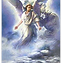 ANGEL.png