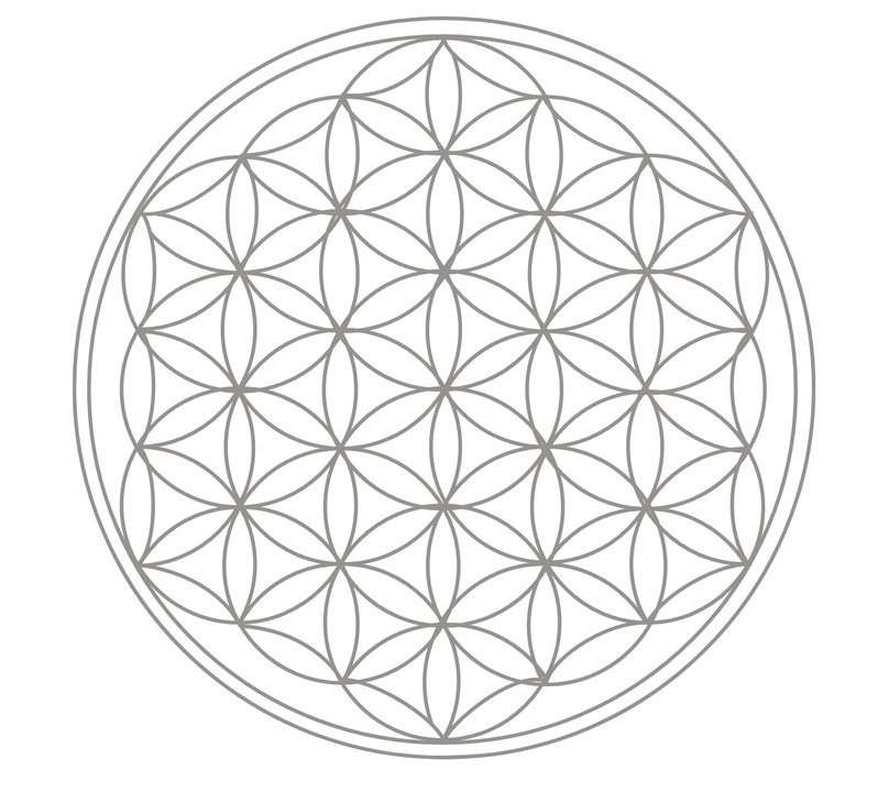 Untitled design-4.png