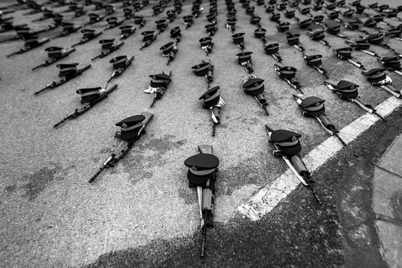 Parade (6).jpg