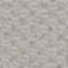 Tailored Essence Tinsel
