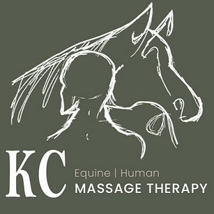 KC_final_2026_logo_full 2_edited_edited_