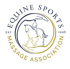 ESMA-Logo_edited.jpg