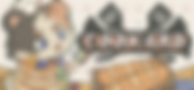 Cookard Videogame Review: A Delightful Blend of Cooking, Cards, and Cats