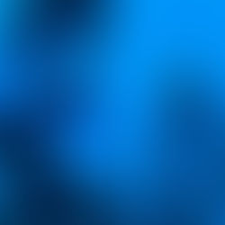 Introducing Hardball: Vancouver’s Explosive Grunge-Punk Trio