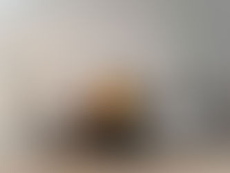 60 Decades of Singer Songwriters