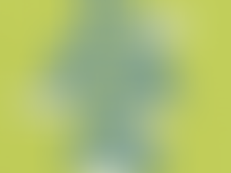 Finding the Right Help When Music Isn't Enough for Mental Health Support