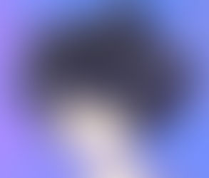 The Artistic Journey of Mako Ray: Music and Design