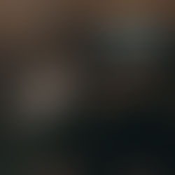 Awesome Music Videos to Blow Your Gosh Darn Mind!