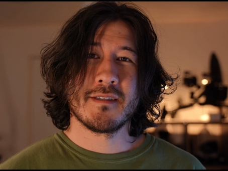 Markiplier