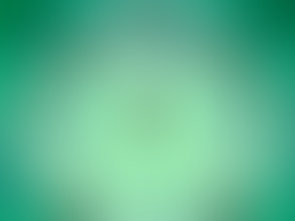 Krobus’s Music Taste and Stardew Valley’s Shadowy Melodies